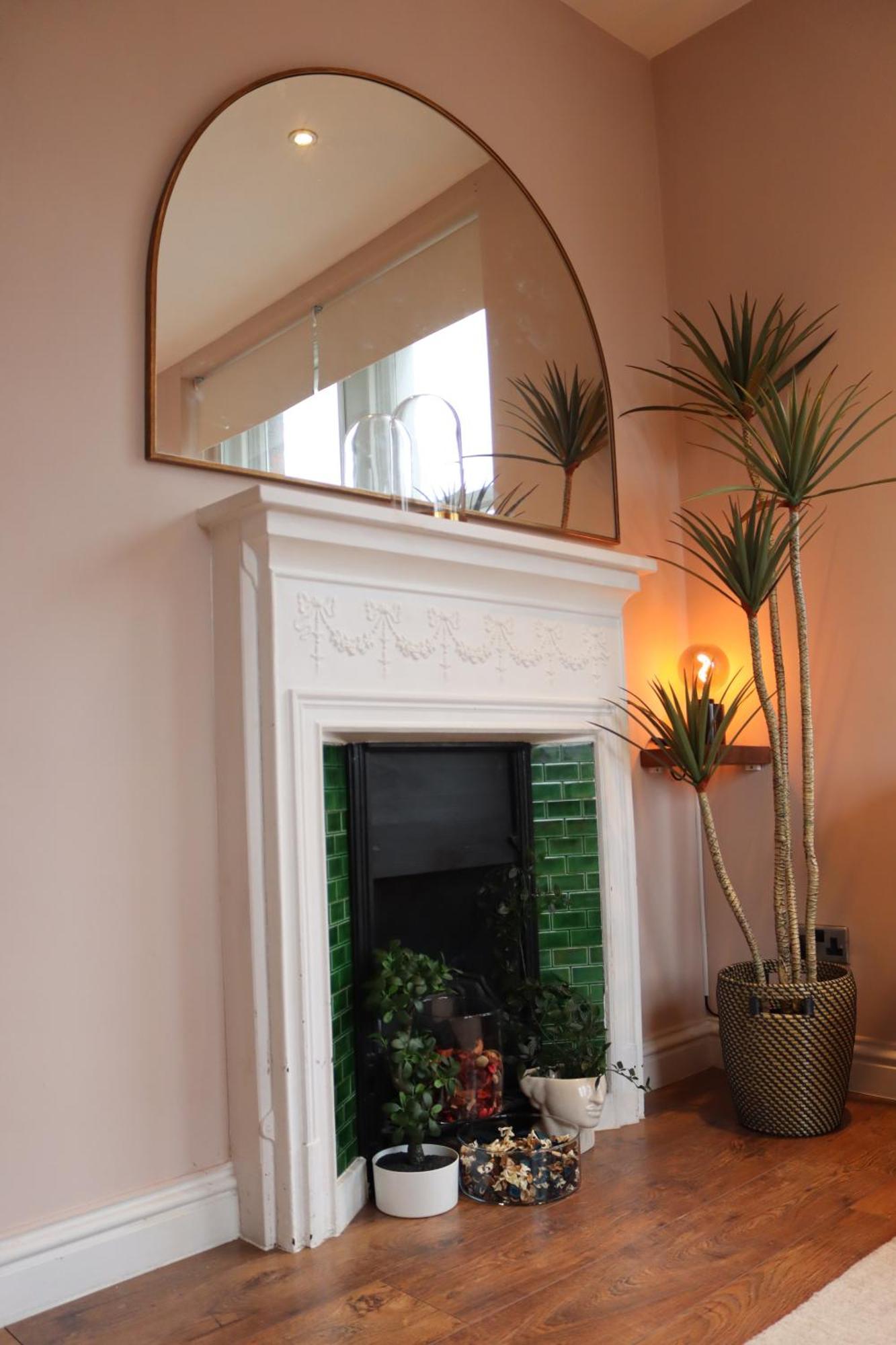 Modern 2 Bedroom Apartment Notting Hill Gate/Kensington Лондон Екстер'єр фото